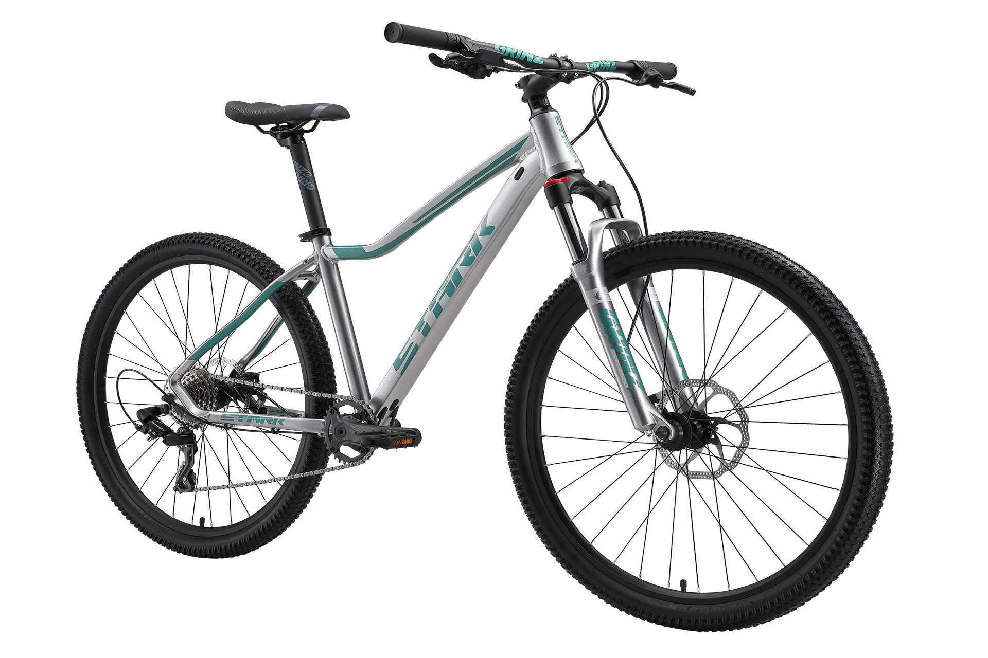 Viva 27.2 HD (2024)