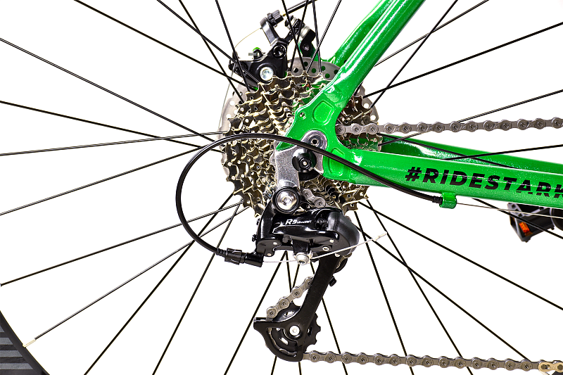 Peloton 700.4 D (2024)