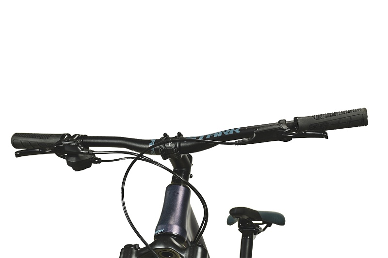 Viva 27.5 HD (2025)