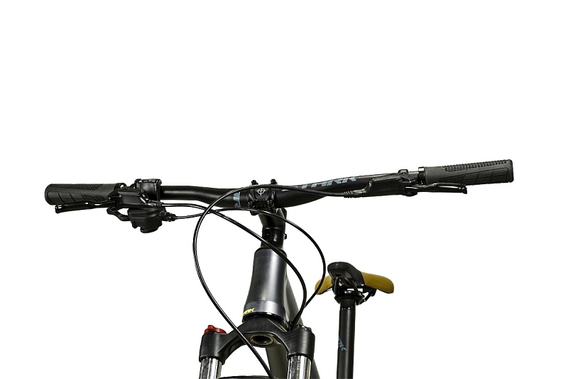 Viva 27.3 HD (2025)