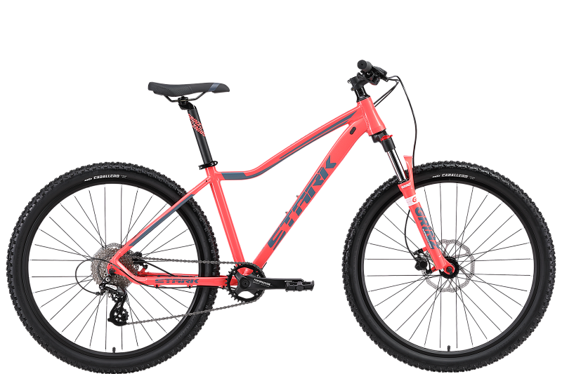 Viva 27.3 HD (2024)