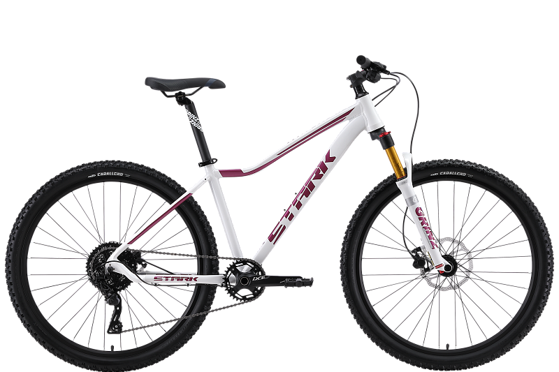 Viva 27.5 HD (2024)