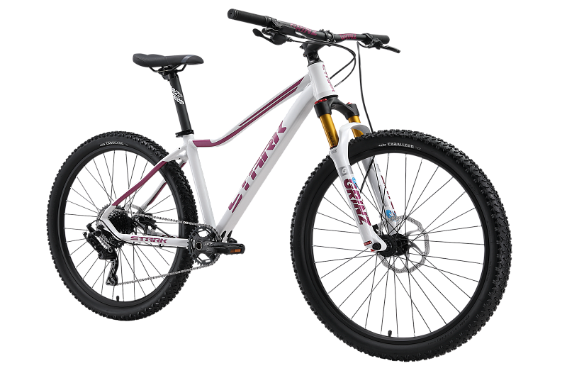 Viva 27.5 HD (2024)