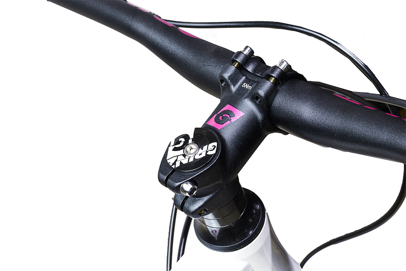 Viva 27.5 HD (2024)