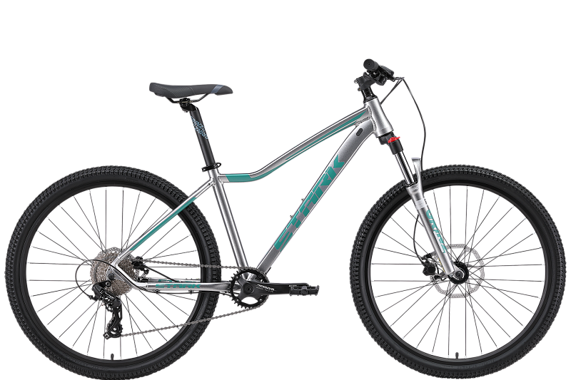 Viva 27.2 HD (2024)