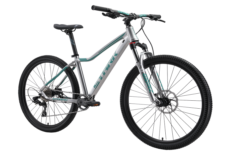 Viva 27.2 HD (2024)