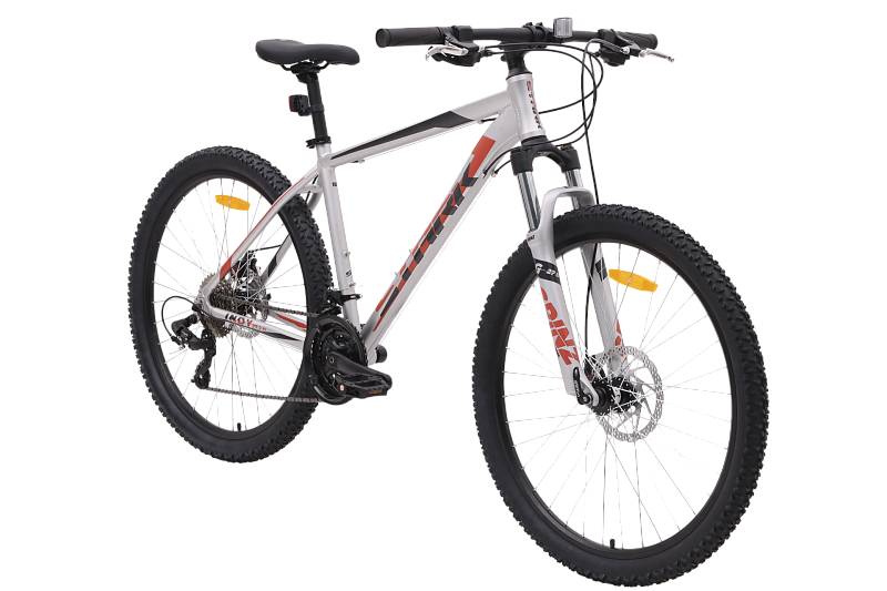 Indy 27.2 D (2024)