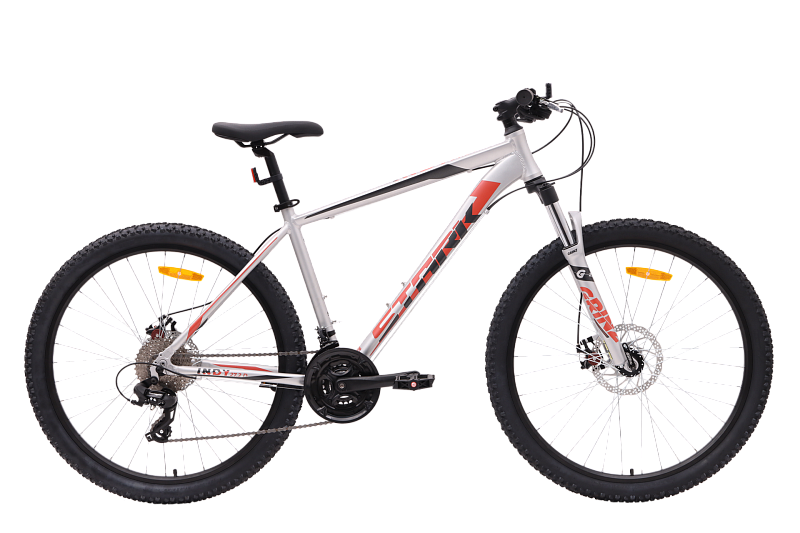 Indy 27.2 D (2024)