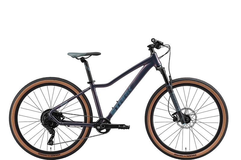 Viva 27.5 HD (2025)