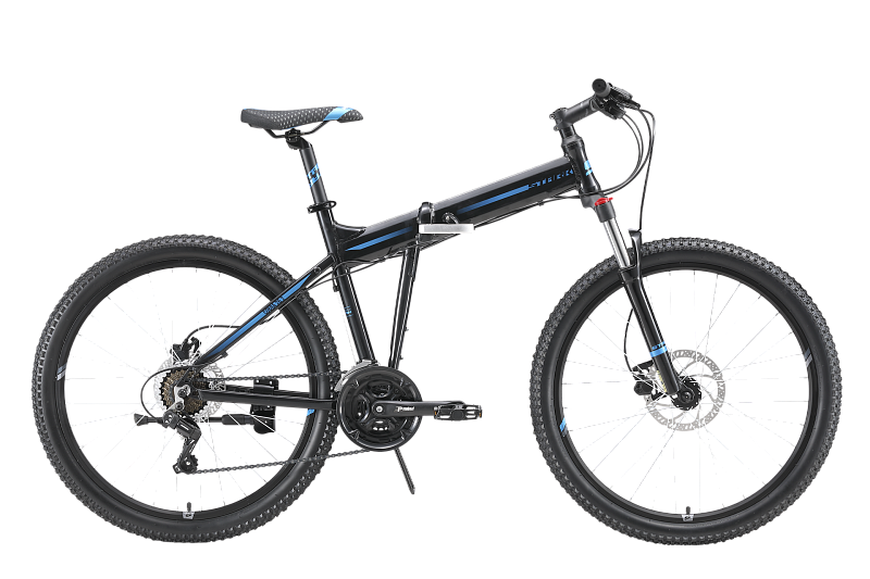 Cobra 26.2 HD (2023)
