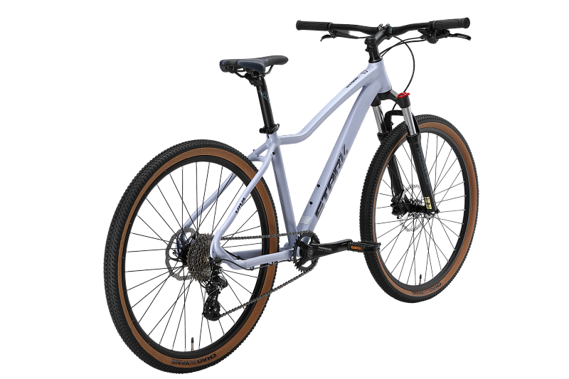 Viva 27.2 HD (2025)