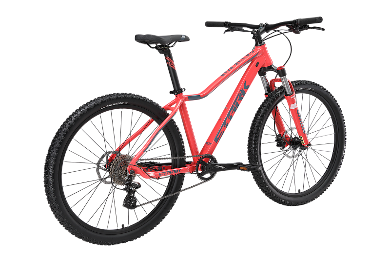 Viva 27.3 HD (2024)