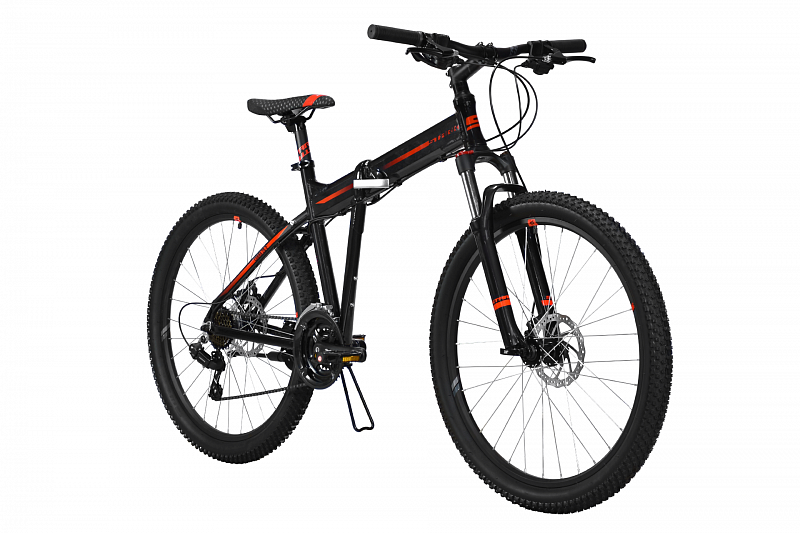 Cobra 26.2 D (2023)