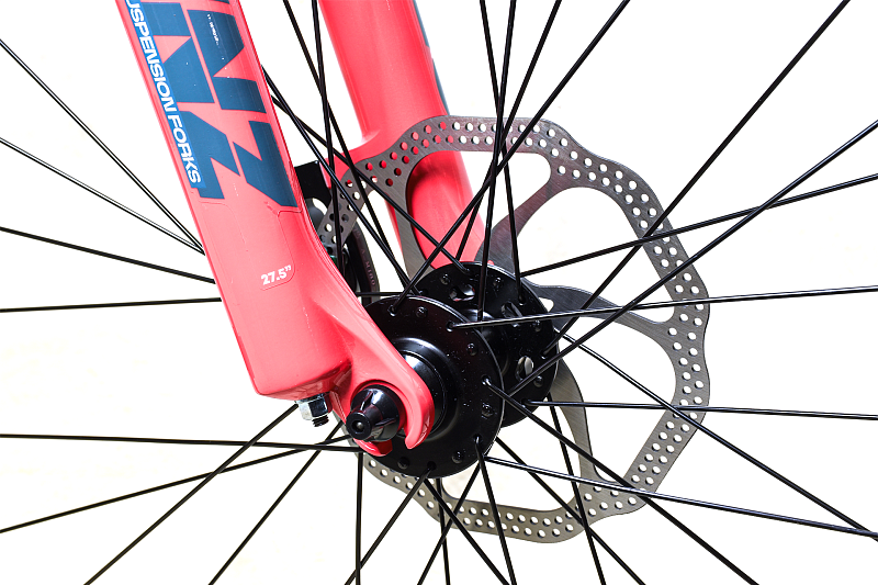 Viva 27.3 HD (2024)