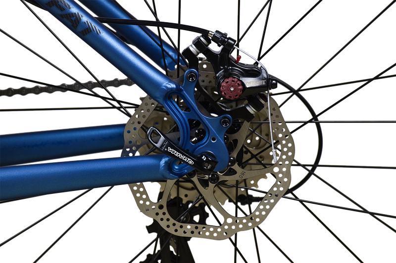 Fat 26.2 D (2025)